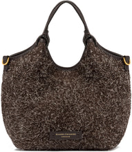 Load image into Gallery viewer, Dua Mini handbag
