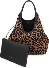 Load image into Gallery viewer, Dua Handbag

