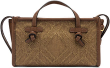 Load image into Gallery viewer, Marcella Joy handbag
