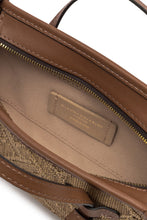 Load image into Gallery viewer, Marcella Joy handbag
