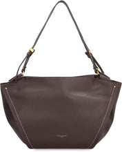 Load image into Gallery viewer, Bloom leather bag
