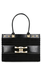 Load image into Gallery viewer, Daily tote-bag
