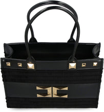 Load image into Gallery viewer, Daily tote-bag
