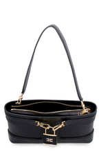Load image into Gallery viewer, Faux leather clutch
