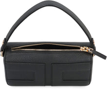 Load image into Gallery viewer, Handbag in eco-leather
