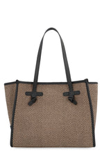 Load image into Gallery viewer, Marcella Tote bag
