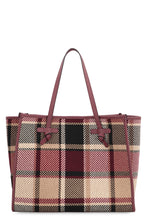 Load image into Gallery viewer, Marcella Tote bag
