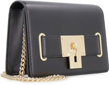 Load image into Gallery viewer, Mini crossbody bag
