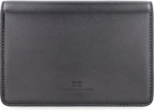 Load image into Gallery viewer, Mini crossbody bag
