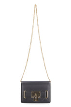 Load image into Gallery viewer, Mini crossbody bag
