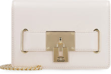 Load image into Gallery viewer, Mini crossbody bag

