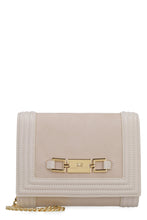 Load image into Gallery viewer, Mini crossbody bag

