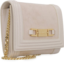 Load image into Gallery viewer, Mini crossbody bag
