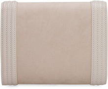 Load image into Gallery viewer, Mini crossbody bag
