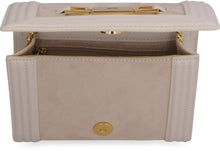 Load image into Gallery viewer, Mini crossbody bag
