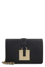 Load image into Gallery viewer, Mini crossbody bag

