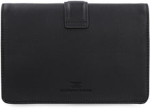 Load image into Gallery viewer, Mini crossbody bag
