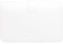 Load image into Gallery viewer, Mini crossbody bag
