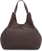 Load image into Gallery viewer, Dua Leather handbag

