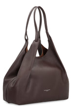 Load image into Gallery viewer, Dua Leather handbag
