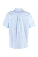 Load image into Gallery viewer, DDM short sleeve cotton shirt

