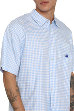 Load image into Gallery viewer, DDM short sleeve cotton shirt
