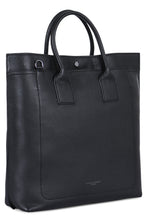 Load image into Gallery viewer, Florence bag in leather

