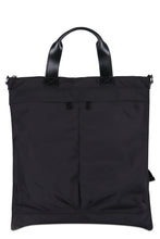 Load image into Gallery viewer, Bag Oslo in nylon
