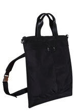 Load image into Gallery viewer, Bag Oslo in nylon
