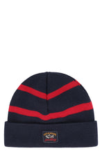 Load image into Gallery viewer, Wool hat
