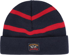Load image into Gallery viewer, Wool hat
