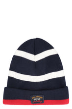 Load image into Gallery viewer, Wool hat
