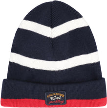 Load image into Gallery viewer, Wool hat
