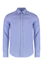 Load image into Gallery viewer, Cotton shirt
