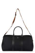 Load image into Gallery viewer, Holdall Nylon travel bag
