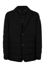 Load image into Gallery viewer, Alban padded jacket
