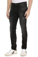 Load image into Gallery viewer, Rock skinny jeans
