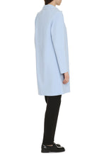 Load image into Gallery viewer, Techno fabric jacket
