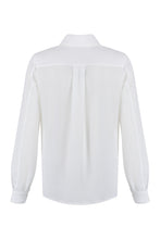 Load image into Gallery viewer, Daily georgette shirt
