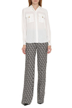 Load image into Gallery viewer, Daily georgette shirt
