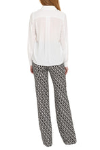 Load image into Gallery viewer, Daily georgette shirt
