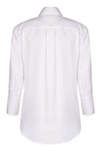Load image into Gallery viewer, Cotton poplin shirt
