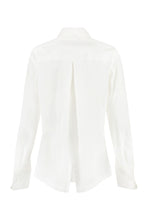 Load image into Gallery viewer, Long sleeve cotton shirt
