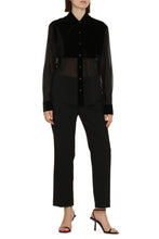Load image into Gallery viewer, Georgette shirt
