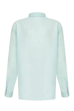 Load image into Gallery viewer, Silk shirt
