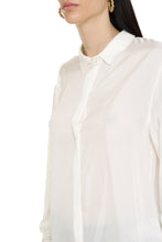 Load image into Gallery viewer, Silk shirt
