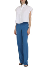 Load image into Gallery viewer, Cotton shirt
