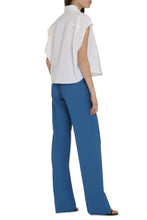 Load image into Gallery viewer, Cotton shirt

