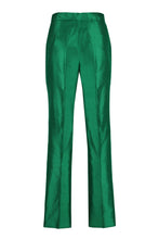 Load image into Gallery viewer, Caladio silk trousers
