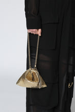 Load image into Gallery viewer, Callie Mini Clutch
